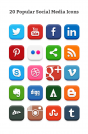 cta-social-media-icons-png